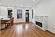 3517 N Reta Unit 1R, Chicago, IL 60657
