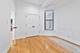 3517 N Reta Unit 1R, Chicago, IL 60657
