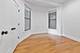 3517 N Reta Unit 1R, Chicago, IL 60657