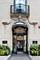118 E Erie Unit 20C, Chicago, IL 60611