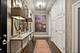 118 E Erie Unit 20C, Chicago, IL 60611