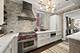 118 E Erie Unit 20C, Chicago, IL 60611