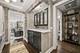 118 E Erie Unit 20C, Chicago, IL 60611