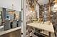 118 E Erie Unit 20C, Chicago, IL 60611