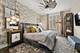 118 E Erie Unit 20C, Chicago, IL 60611