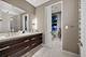 118 E Erie Unit 20C, Chicago, IL 60611
