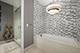 118 E Erie Unit 20C, Chicago, IL 60611