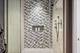 118 E Erie Unit 20C, Chicago, IL 60611