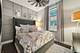 118 E Erie Unit 20C, Chicago, IL 60611