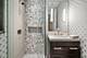 118 E Erie Unit 20C, Chicago, IL 60611