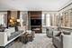 118 E Erie Unit 20C, Chicago, IL 60611