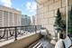 118 E Erie Unit 20C, Chicago, IL 60611
