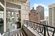 118 E Erie Unit 20C, Chicago, IL 60611