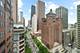 118 E Erie Unit 20C, Chicago, IL 60611