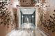 118 E Erie Unit 20C, Chicago, IL 60611