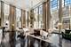118 E Erie Unit 20C, Chicago, IL 60611