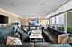 118 E Erie Unit 20C, Chicago, IL 60611