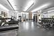 118 E Erie Unit 20C, Chicago, IL 60611