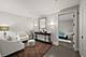 118 E Erie Unit 20C, Chicago, IL 60611