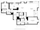 118 E Erie Unit 20C, Chicago, IL 60611
