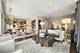 118 E Erie Unit 20C, Chicago, IL 60611