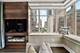 118 E Erie Unit 20C, Chicago, IL 60611