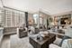 118 E Erie Unit 20C, Chicago, IL 60611