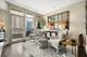 118 E Erie Unit 20C, Chicago, IL 60611