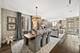 118 E Erie Unit 20C, Chicago, IL 60611