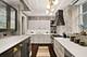 118 E Erie Unit 20C, Chicago, IL 60611