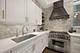 118 E Erie Unit 20C, Chicago, IL 60611