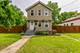 408 Gardner, Joliet, IL 60433