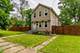 408 Gardner, Joliet, IL 60433