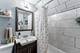 408 Gardner, Joliet, IL 60433
