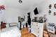 408 Gardner, Joliet, IL 60433