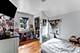 408 Gardner, Joliet, IL 60433