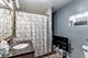 408 Gardner, Joliet, IL 60433