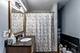 408 Gardner, Joliet, IL 60433