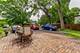 408 Gardner, Joliet, IL 60433
