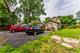 408 Gardner, Joliet, IL 60433