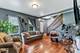 408 Gardner, Joliet, IL 60433