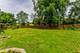 408 Gardner, Joliet, IL 60433