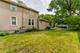 408 Gardner, Joliet, IL 60433