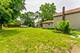 408 Gardner, Joliet, IL 60433