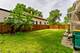 408 Gardner, Joliet, IL 60433