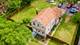 408 Gardner, Joliet, IL 60433