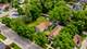 408 Gardner, Joliet, IL 60433