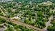 408 Gardner, Joliet, IL 60433