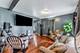 408 Gardner, Joliet, IL 60433