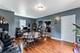 408 Gardner, Joliet, IL 60433